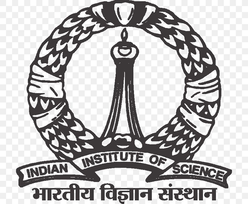 Centre For Earth Sciences Centre For High Energy Physics (CHEP) IISc Gymkhana Department Of Electrical Communication Engineering Centre For Cryogenic Technology, PNG, 714x677px, Science, Bengaluru, Blackandwhite, Emblem, Games Download Free