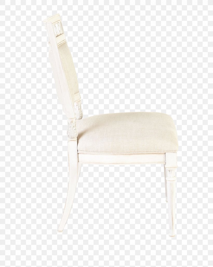Chair Furniture Cartoon, PNG, 1200x1500px, Chair, Armrest, Beige, Cartoon, Couch Download Free
