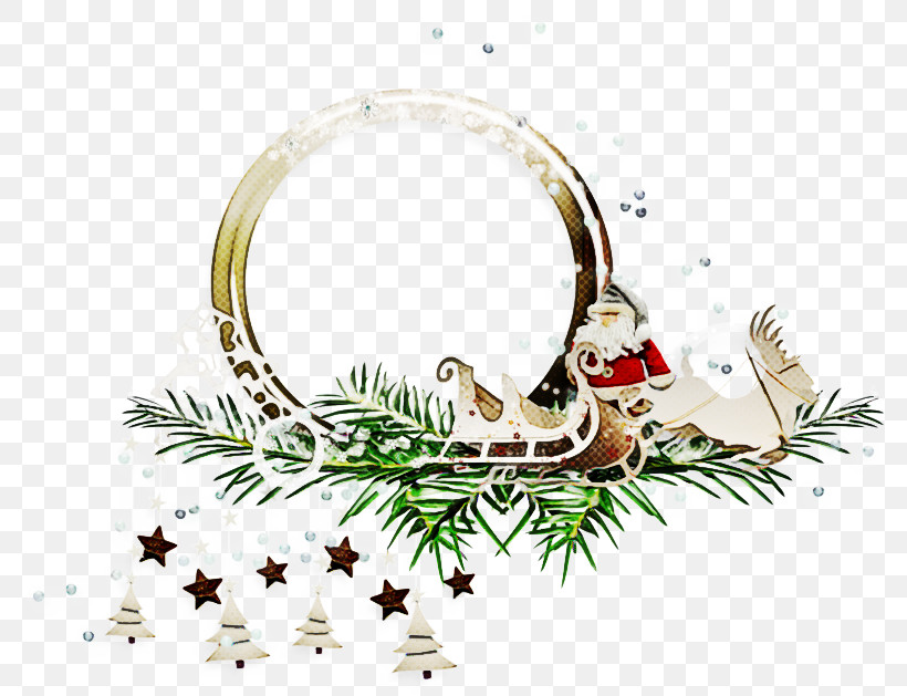 Christmas Decoration, PNG, 800x629px, Holly, Branch, Christmas, Christmas Decoration, Christmas Eve Download Free