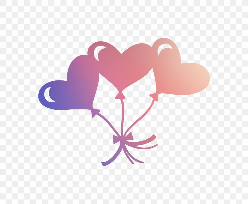 Clip Art Logo Desktop Wallpaper Pink M Computer, PNG, 1700x1400px, Logo, Computer, Heart, Love, Love My Life Download Free