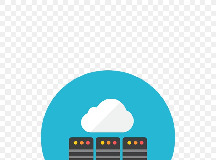 Cloud Computing Cloud Database Cloud Storage, PNG, 511x608px, Cloud Computing, Area, Blue, Brand, Business Download Free