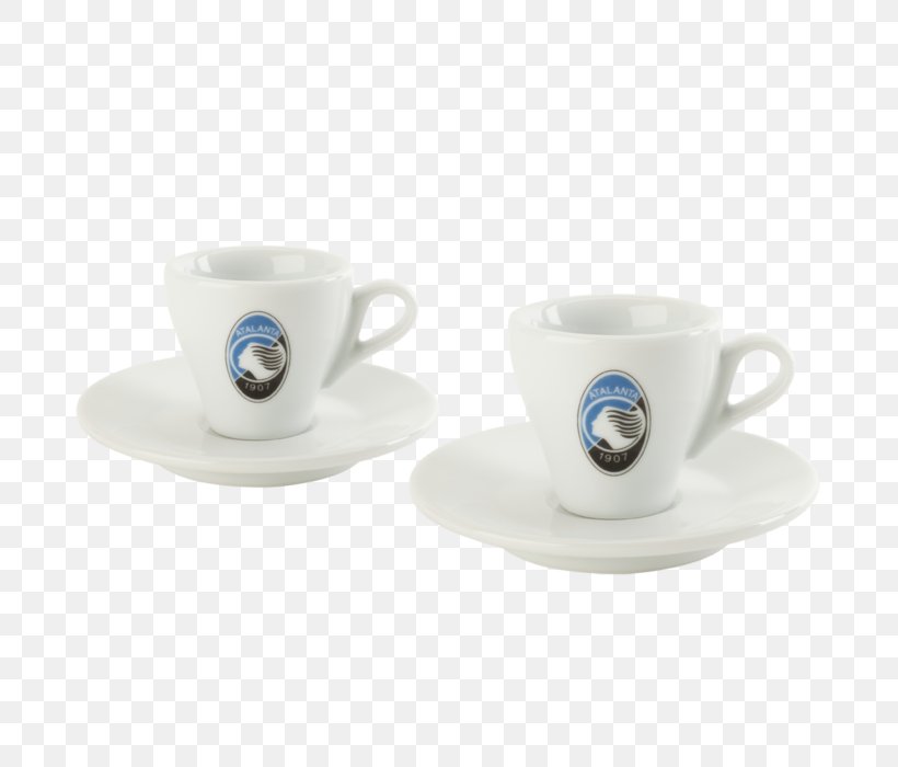 Coffee Cup Espresso Saucer Porcelain, PNG, 700x700px, Coffee Cup, Coffee, Cup, Drinkware, Espresso Download Free