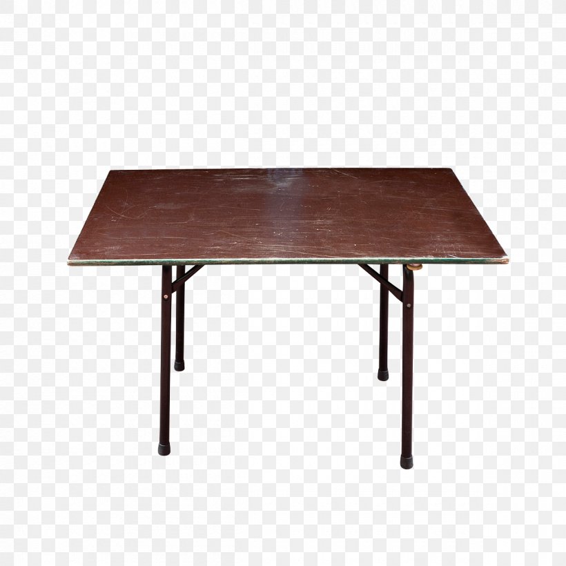 Coffee Tables Dining Room Furniture Matbord, PNG, 1200x1200px, Table, Bench, Butcher Block, Chair, Coffee Table Download Free