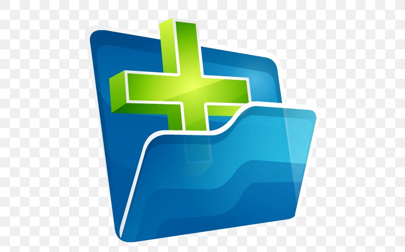 Directory Information, PNG, 512x512px, Directory, Android, Blue, Brand, Computer Icon Download Free