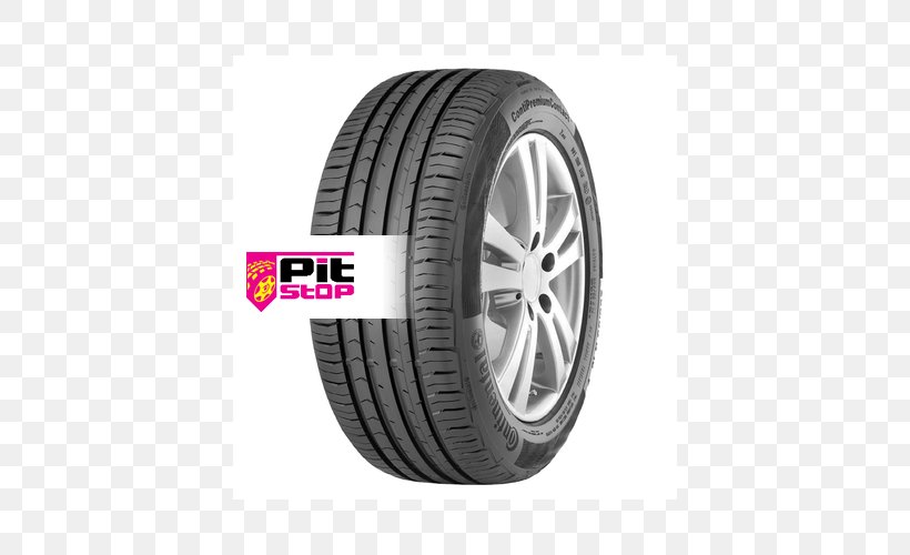 Continental AG General Tire Car Natural Rubber, PNG, 500x500px, Continental Ag, Auto Part, Automotive Tire, Automotive Wheel System, Car Download Free