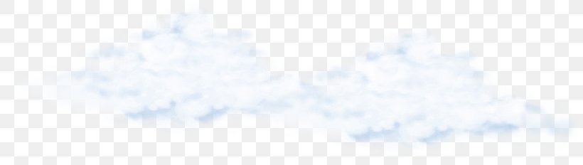 Cumulus Desktop Wallpaper Tree Computer Font, PNG, 813x232px, Cumulus, Atmosphere, Atmosphere Of Earth, Blue, Cloud Download Free