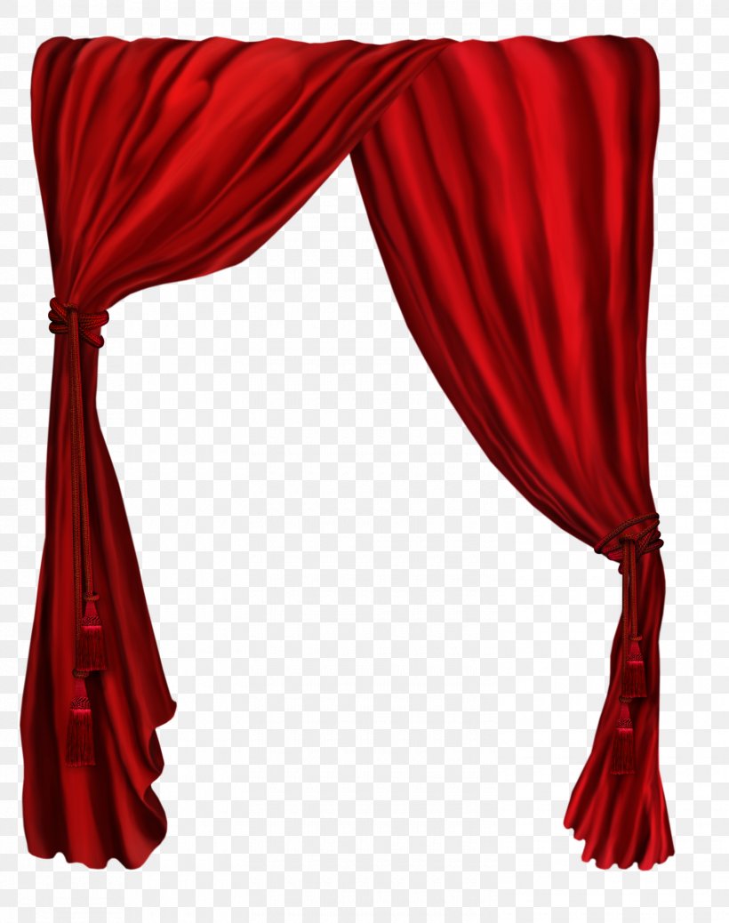 Curtain Clip Art, PNG, 1500x1900px, Curtain, Computer Software, Content Management System, Interior Design, Raster Graphics Download Free