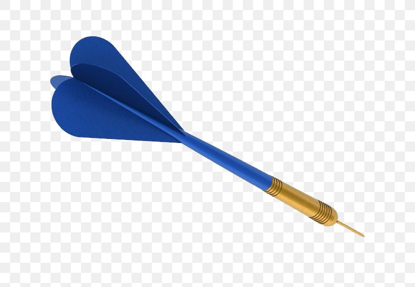 Darts Light, PNG, 800x568px, Darts, Blue, Color, Creativity, Google Images Download Free