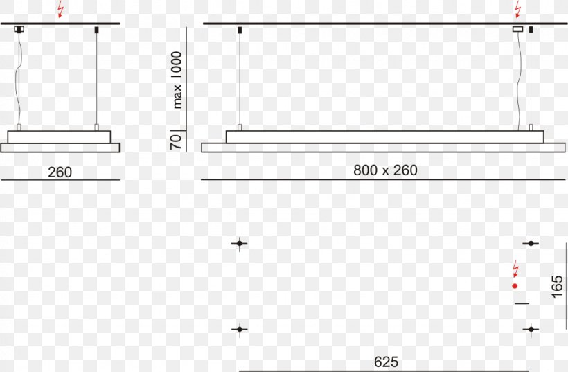 Document Drawing /m/02csf, PNG, 1128x739px, Document, Area, Brand, Diagram, Drawing Download Free