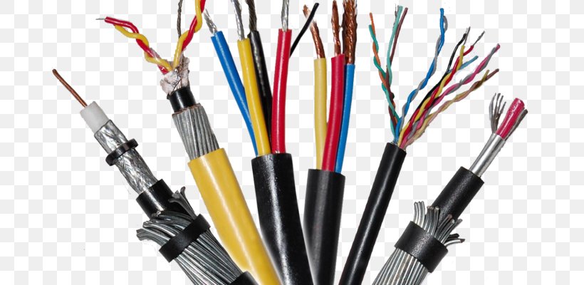 Electrical Cable Electricity Wire Structured Cabling Power Cable, PNG, 715x400px, Electrical Cable, Cable, Circuit Breaker, Coaxial Cable, Computer Network Download Free