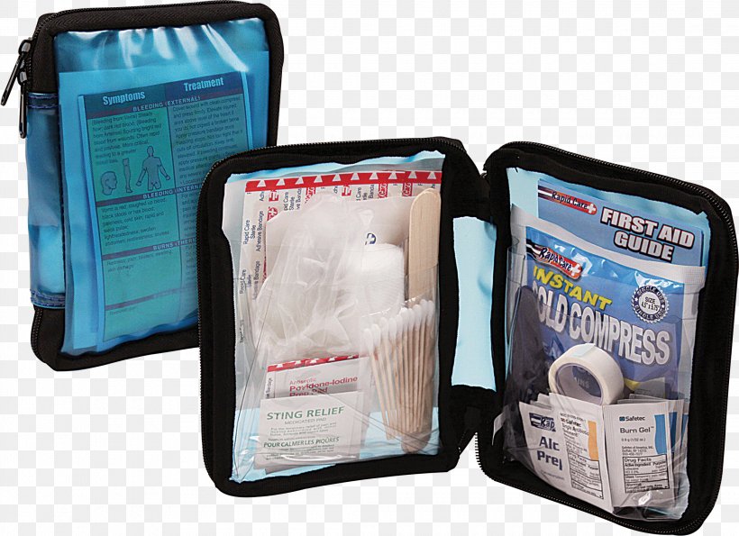 First Aid Kits First Aid Supplies Health Care Injury Medical Equipment, PNG, 2240x1627px, First Aid Kits, Burn, Diabetes Mellitus, Discounts And Allowances, First Aid Supplies Download Free