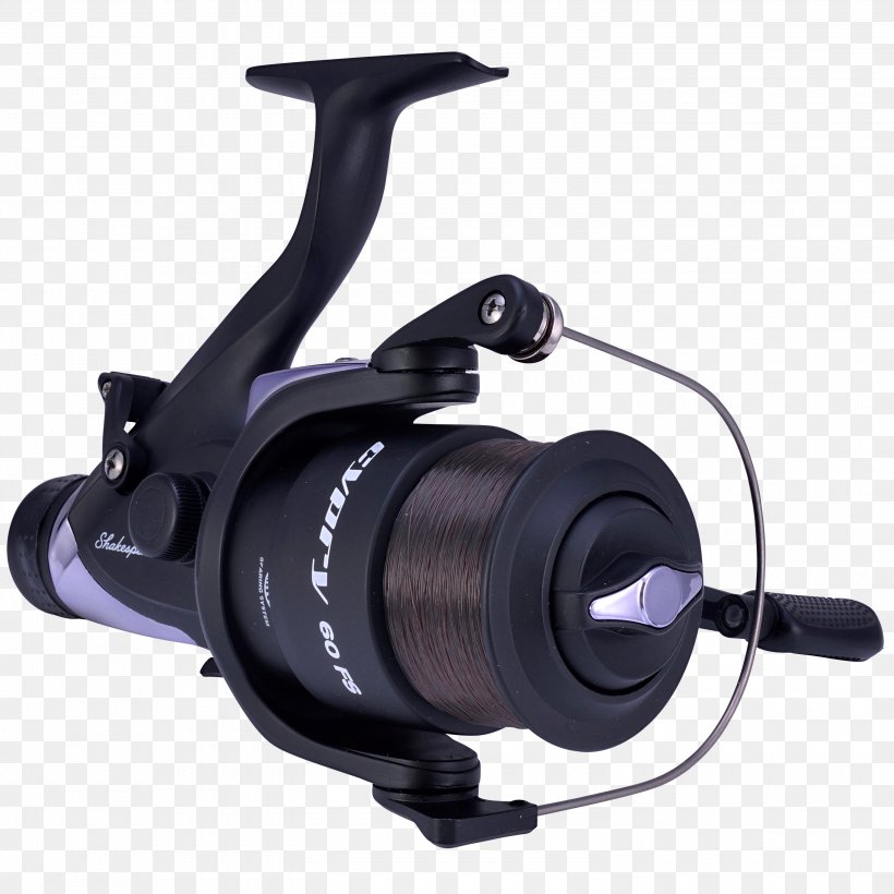 Fishing Reels Freilaufrolle Winch, PNG, 3000x3000px, Fishing Reels, Angling, Fishing, Fishing Line, Fishing Rods Download Free