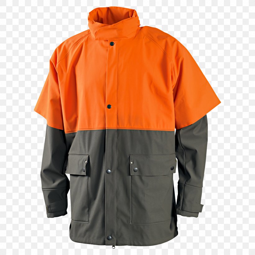 Fleece Jacket Raincoat Clothing Polar Fleece, PNG, 1719x1719px, Jacket, Bluza, Cloak, Clothing, Fleece Jacket Download Free