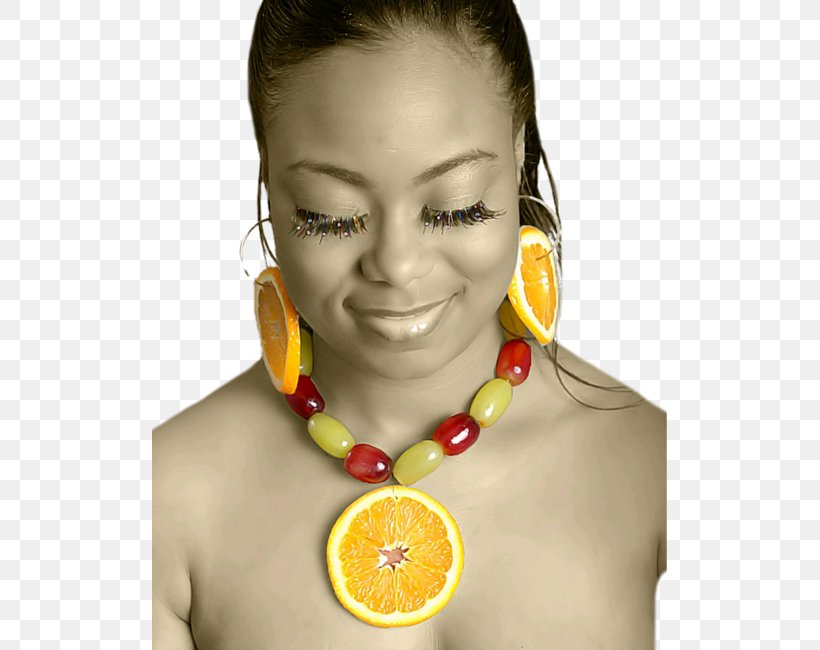 Fruit Orange Woman Coconut Blog, PNG, 515x650px, Fruit, Atom, Blog, Clothes Line, Clothing Download Free