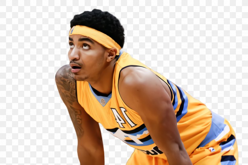 Gary Harris Basketball Player, PNG, 2452x1632px, Gary Harris, Ball Game, Basketball, Basketball Player, Gesture Download Free