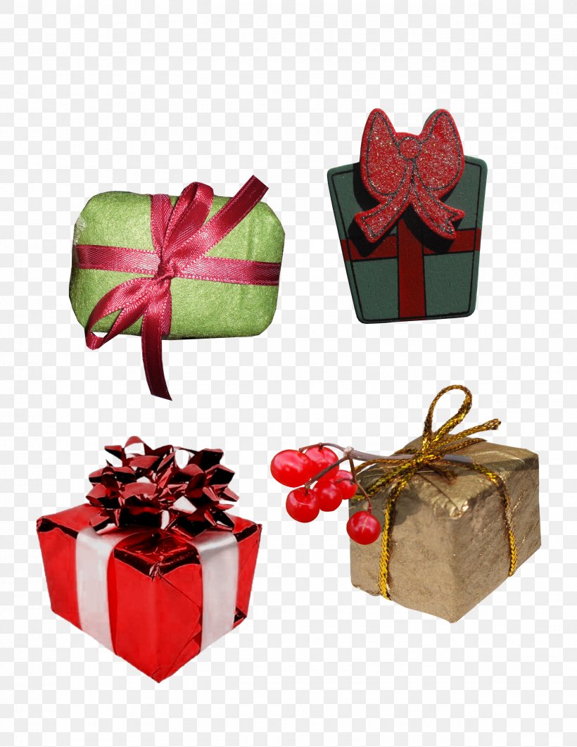 Gift Stereoscopy, PNG, 2550x3300px, 3d Computer Graphics, Gift, Box, Christmas Ornament, Color Download Free