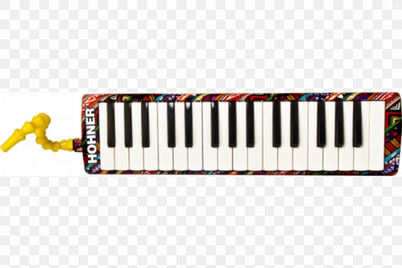 Hohner Airboard Melodica Hohner Airboard32 32key Airboard With Bag Keyboard Hohner AIRBOARD 32, PNG, 1200x800px, Melodica, Digital Piano, Electronic Device, Electronic Instrument, Electronic Keyboard Download Free