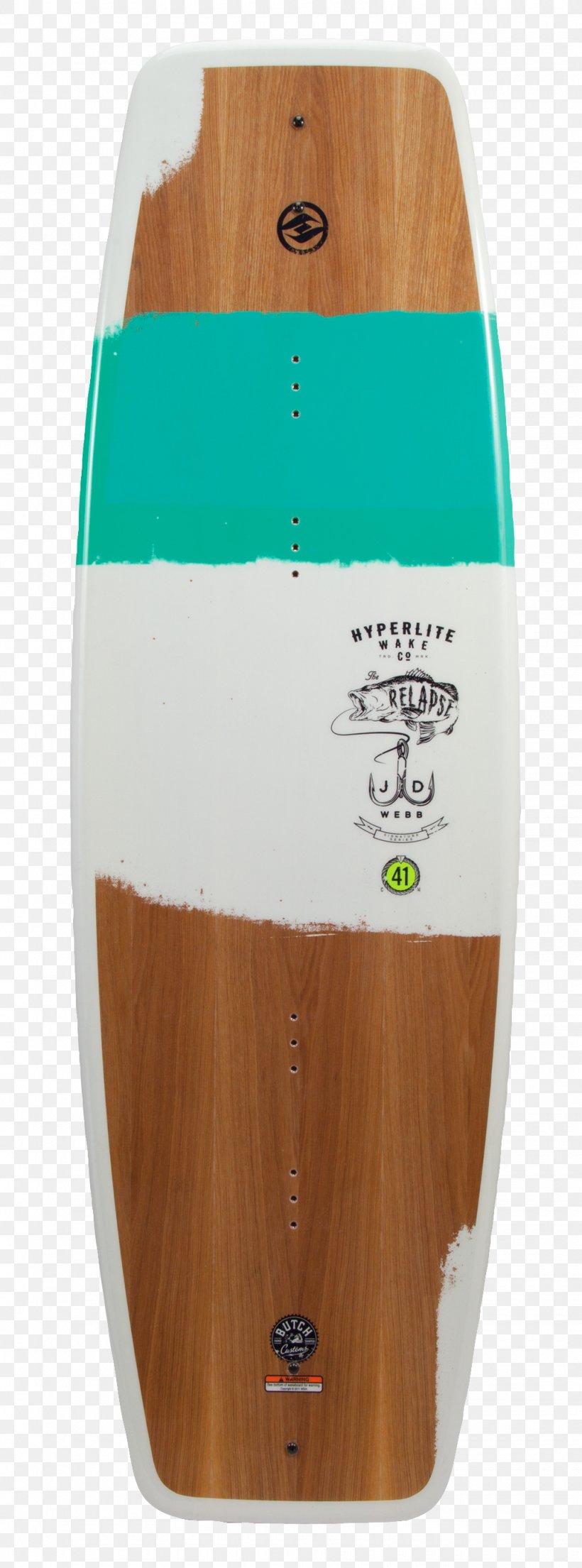 Hyperlite Wake Mfg. Wakeboarding Liquid Force Sports, PNG, 1020x2748px, Hyperlite Wake Mfg, Liquid Force, Longboard, Skateboard, Sports Download Free