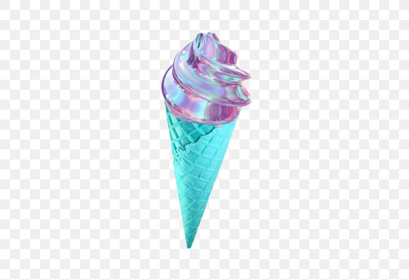 Ice Cream Cones Desktop Wallpaper Image, PNG, 480x562px, Ice Cream, Aqua, Cream, Dessert, Food Download Free