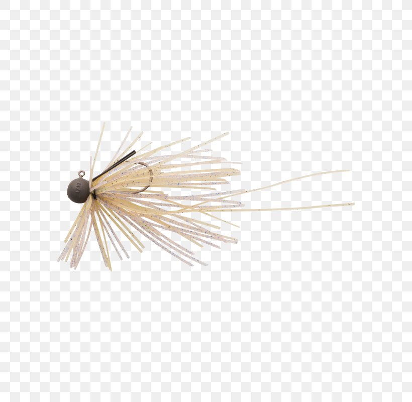 Insect Artificial Fly Fishing Baits & Lures Invertebrate Globeride, PNG, 800x800px, Insect, Artificial Fly, Fishing Baits Lures, Globeride, Invertebrate Download Free