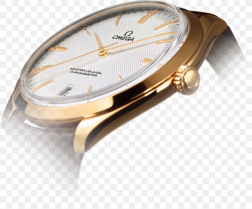 International Watch Company Omega SA Clock Chronograph, PNG, 816x681px, Watch, Brand, Chronograph, Clock, Clothing Accessories Download Free