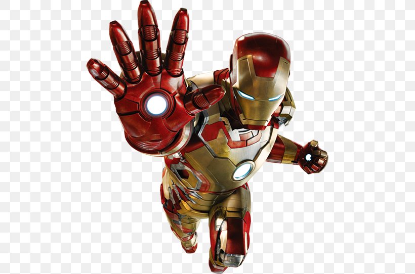 Iron Man Loki Thor Edwin Jarvis Hulk, PNG, 479x542px, Iron Man, Action Figure, Edwin Jarvis, Fictional Character, Figurine Download Free