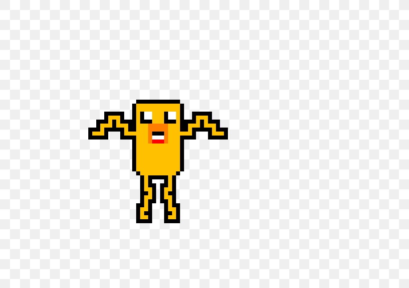 Jake The Dog Finn The Human Marceline The Vampire Queen Adventure Time Season 1 Pixel Art, PNG, 578x578px, 2017, Jake The Dog, Adventure Time, Adventure Time Season 1, Area Download Free