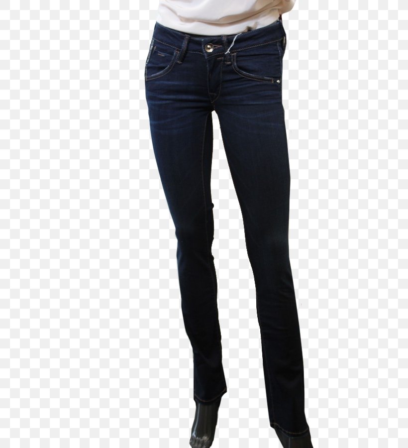 Jeans Leggings Denim Pants Fashion, PNG, 600x900px, Watercolor, Cartoon, Flower, Frame, Heart Download Free