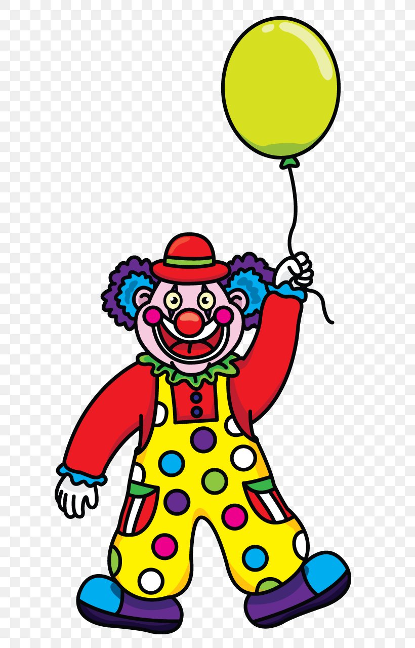 Joker Drawing Clown Image Illustration, PNG, 720x1280px, Joker, Art,  Balloon, Cartoon, Child Download Free