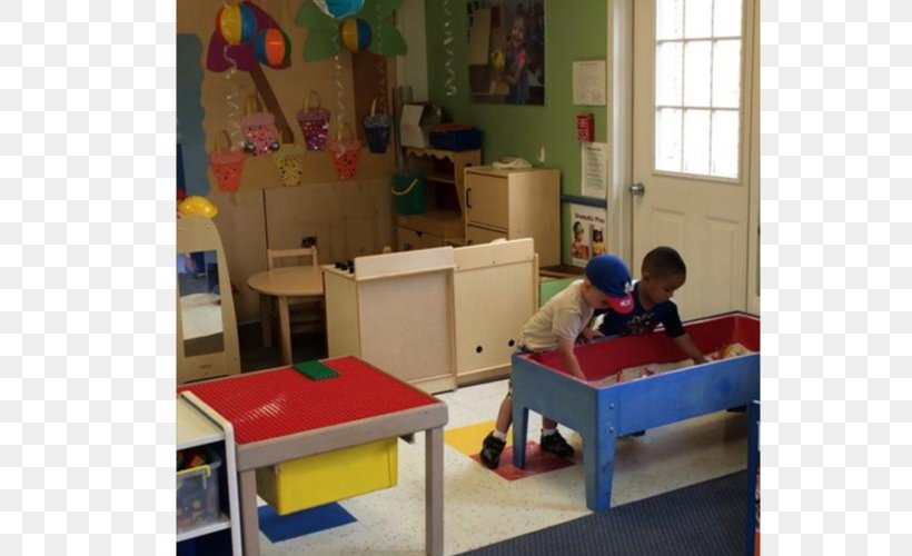 Kindergarten Toddler Classroom Recreation Room Interior Design Services, PNG, 800x500px, Kindergarten, Child, Classroom, Desk, Furniture Download Free