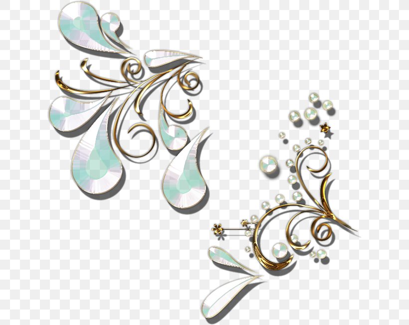 Lead Glass Прикраса Clip Art, PNG, 631x651px, 2016, 2017, Lead Glass, Body Jewelry, Brooch Download Free