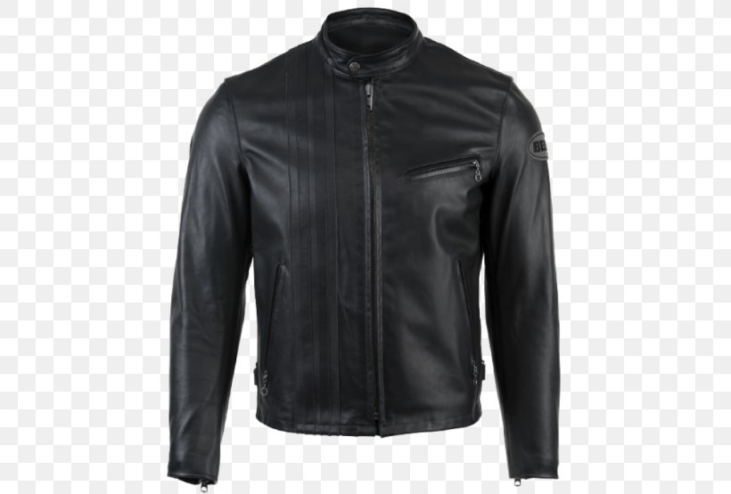 Leather Jacket Tracksuit Pocket Polar Fleece, PNG, 790x555px, Leather Jacket, Bicycle, Bicycle Pro Shop, Bicycle Shop, Black Download Free