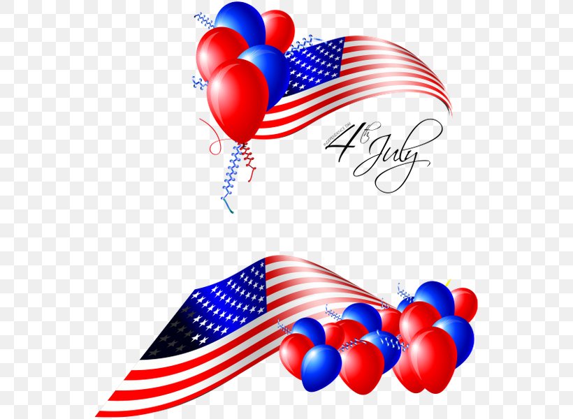 Liberia Balloon Indian Independence Day Clip Art, PNG, 568x600px, Watercolor, Cartoon, Flower, Frame, Heart Download Free