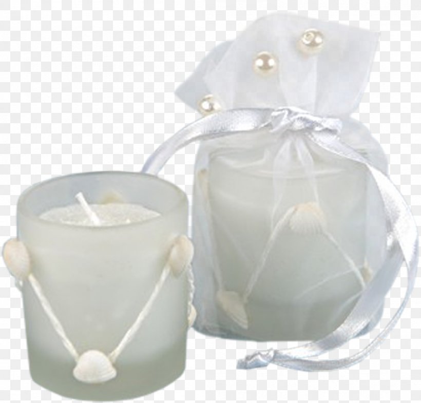 Light Candle Blog Clip Art, PNG, 1048x1004px, Light, Blog, Candle, Centerblog, Email Download Free