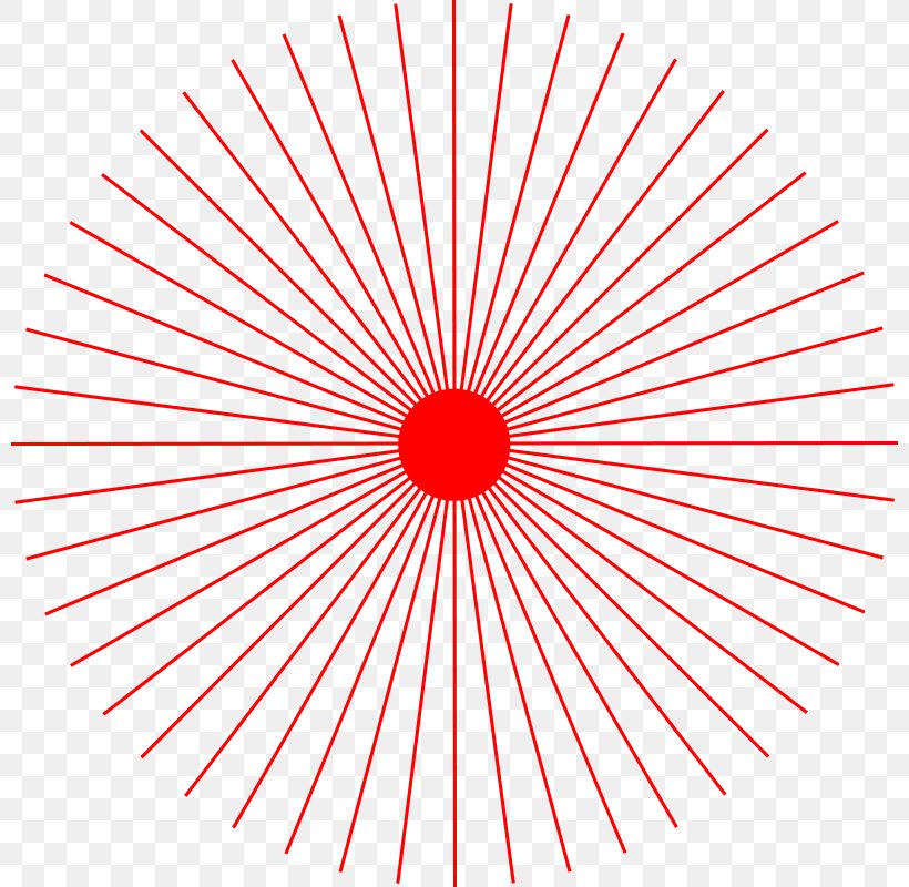 Light Line Symmetry Point, PNG, 800x800px, Light, Point, Red, Symmetry Download Free