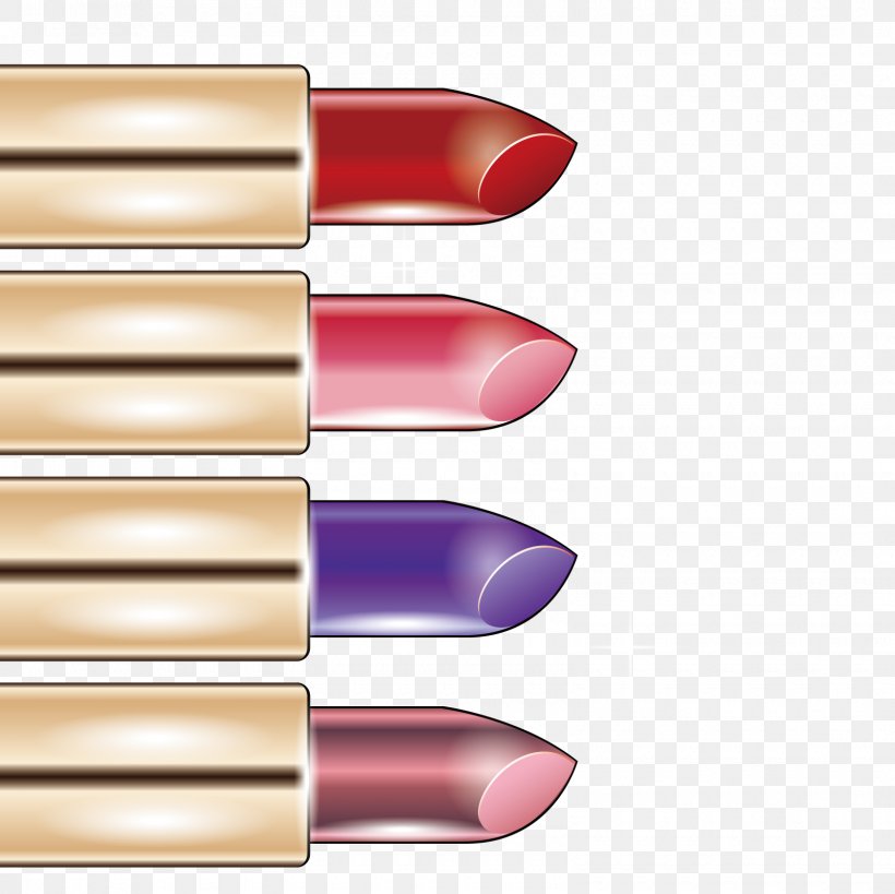Lipstick, PNG, 1600x1600px, Lipstick, Color, Cosmetics, Gloss, Health Beauty Download Free