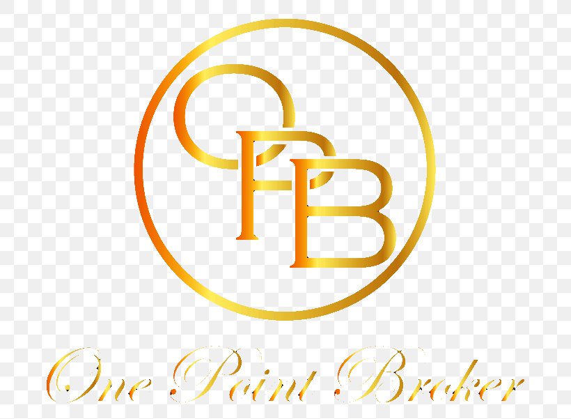 Logo Brand Line Font, PNG, 706x601px, Logo, Area, Brand, Symbol, Text Download Free