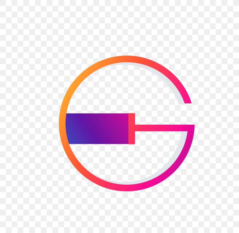 Logo Font, PNG, 800x800px, Logo, Letter, Magenta, Rainbow, Symbol ...