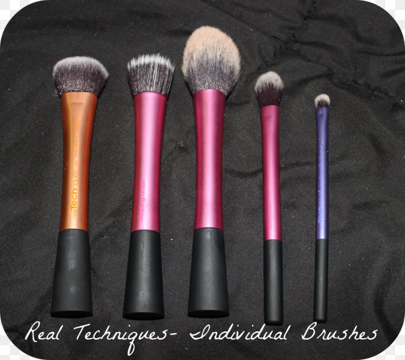 Makeup Brush Cosmetics, PNG, 878x782px, Makeup Brush, Brush, Cosmetics, Hardware, Makeup Brushes Download Free
