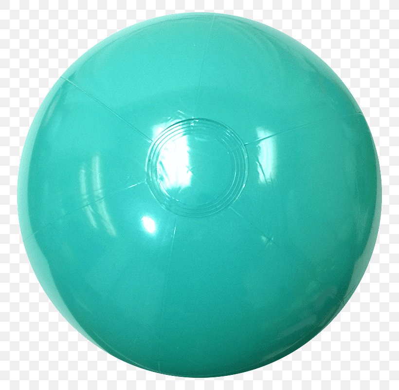 Medicine Balls Sphere Plastic, PNG, 800x800px, Medicine Balls, Aqua, Ball, Dimension, Gemstone Download Free