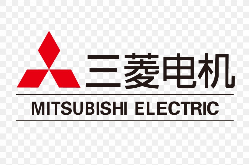 Mitsubishi Motors Mitsubishi Galant Mitsubishi Electric Mitsubishi Lancer, PNG, 1562x1037px, Mitsubishi Motors, Area, Brand, Electric Motor, Logo Download Free