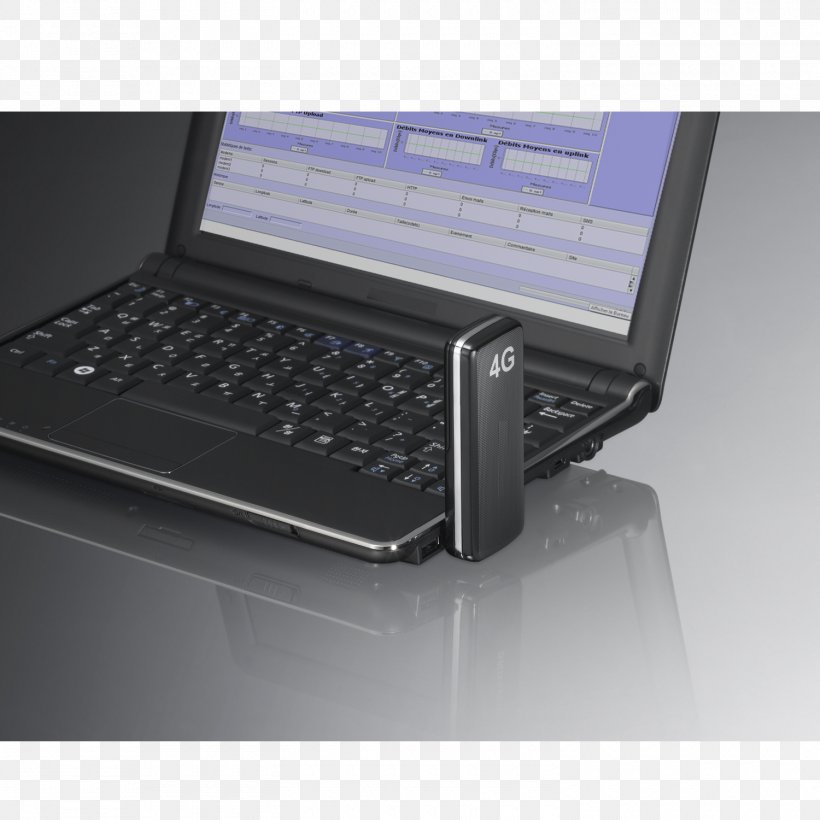 Netbook Laptop Mobile Broadband Modem LTE, PNG, 1500x1500px, Netbook, Computer, Computer Accessory, Computer Hardware, Computer Monitor Accessory Download Free