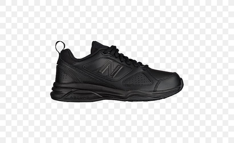 New Balance Sports Shoes Nike Vans, PNG, 500x500px, New Balance, Adidas, Air Jordan, Athletic Shoe, Basketball Shoe Download Free