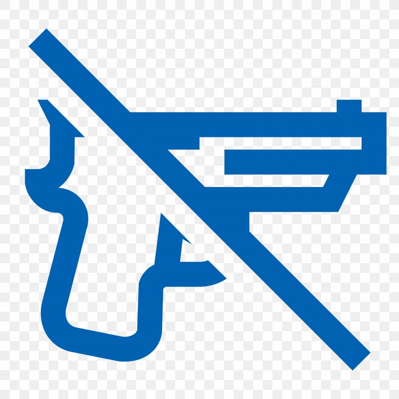 No Weapons, PNG, 1600x1600px, Vecteur, Area, Blue, Brand, Logo Download Free