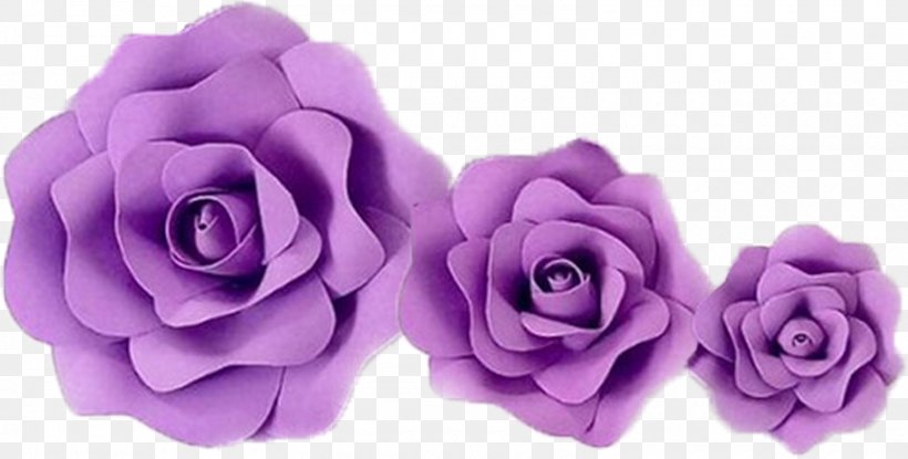 Paper Flowers Artificial Flower Party, PNG, 1600x811px, Paper, Artificial Flower, Ben Franklin Crafts And Frame Shop, Cut Flowers, Facial Tissues Download Free