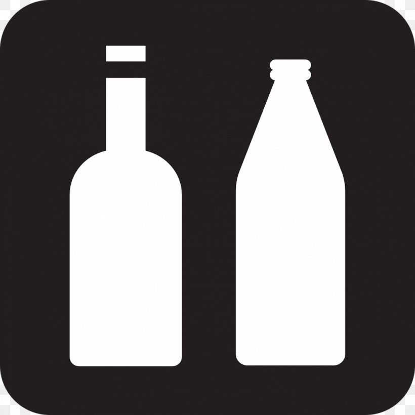 Plastic Bottle Plastic Bottle Glass Clip Art, PNG, 1068x1068px, Bottle, Black And White, Drinkware, Glass, Glass Bottle Download Free
