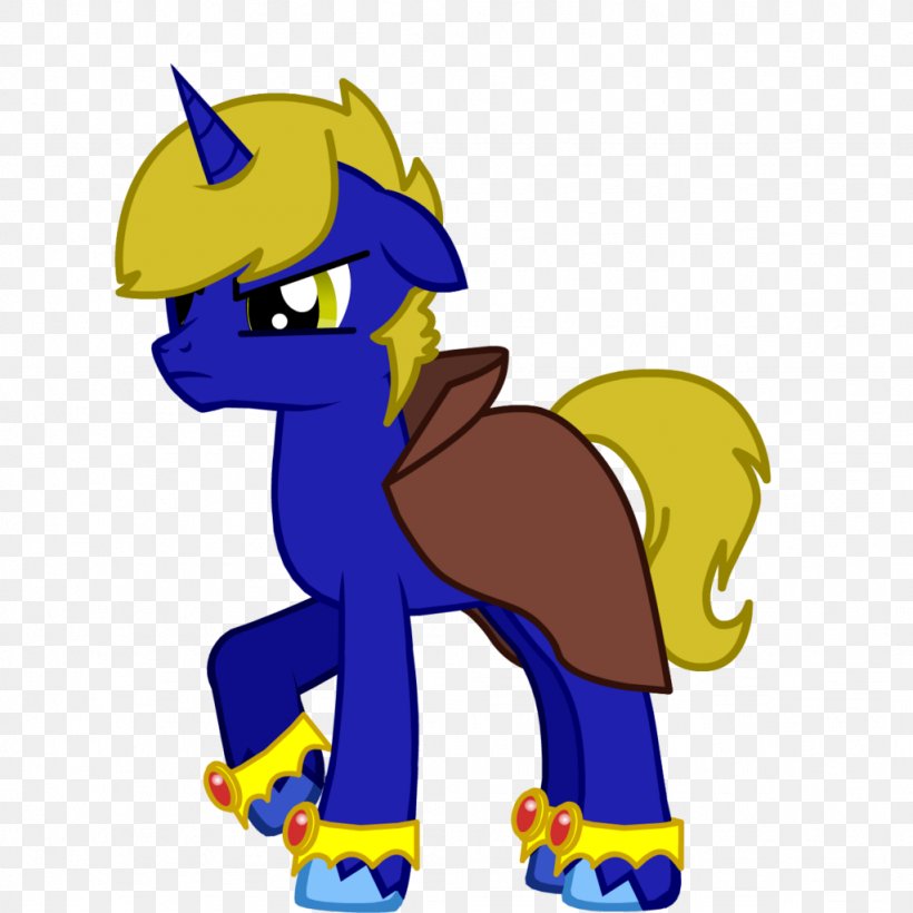 Pony Rarity Princess Celestia DeviantArt Canterlot, PNG, 1024x1024px, Pony, Animal Figure, Art, Canterlot, Carnivoran Download Free