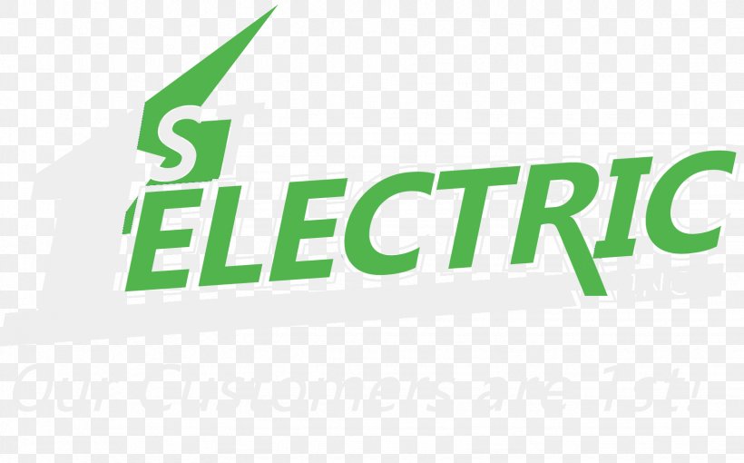 Schulz Electric Inc Electricity Business Electronics Manufacturing, PNG, 1643x1022px, Electricity, Area, Brand, Business, Electronics Download Free