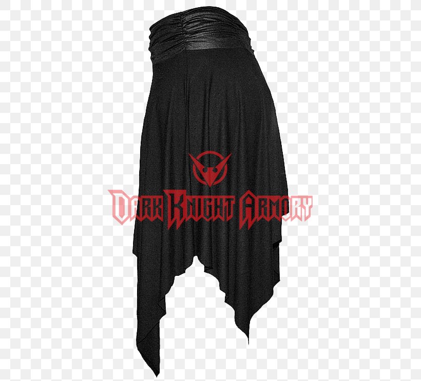 Shoulder Skirt Black M, PNG, 743x743px, Shoulder, Black, Black M, Joint, Skirt Download Free