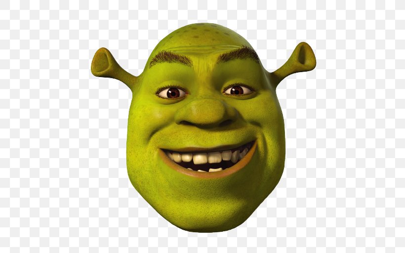 Entire Shrek Script Copy And Paste - shrek the musical main drape pm if you want this roblox